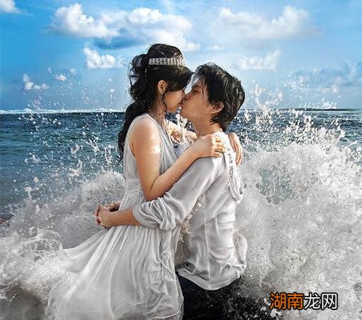 古诗八个类型情感情感细节描写