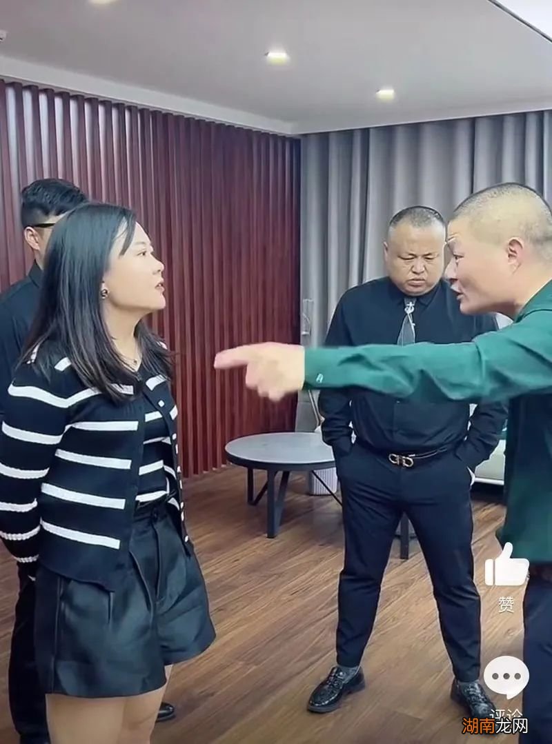 恋爱与情感情感说说心情短语