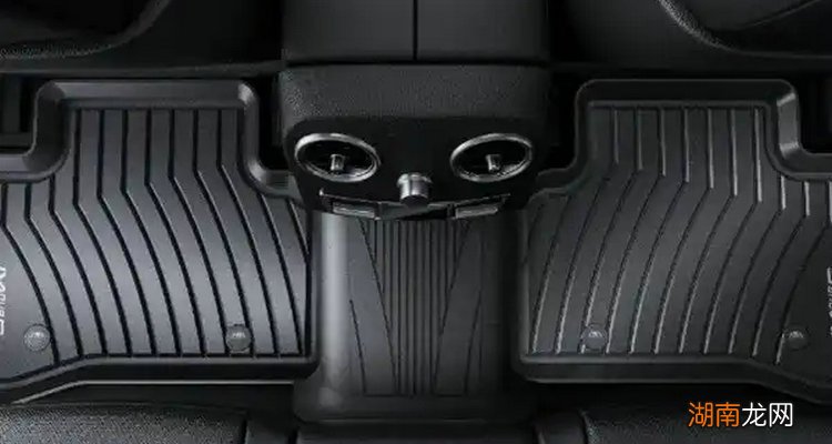 TPE脚垫和皮革脚垫哪个好