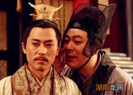 探索唐代宗与鱼朝恩之间对财富即军权的争夺