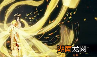 李煜的《长相思·云一緺》运用了哪些艺术手法?