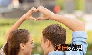 孩子年龄大了老不结婚该怎么办 孩子大了不结婚怎么办