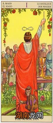 情感吧百度贴吧请从内容和情感的角度