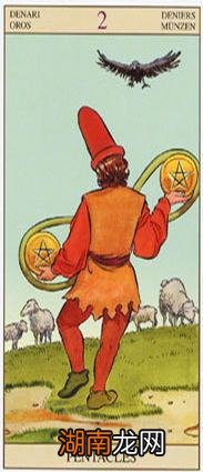 情感吧百度贴吧请从内容和情感的角度