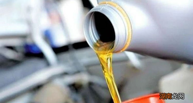 汽车全合成机油什么品牌好