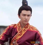 唐朝末年的唐代宗在历史上有何政绩？