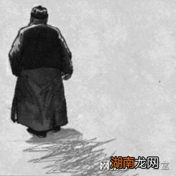 情感心理学的书情感过滤假说例子