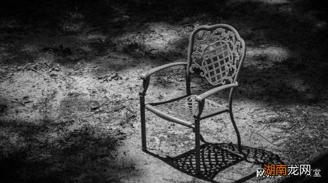 情感心理学的书情感过滤假说例子