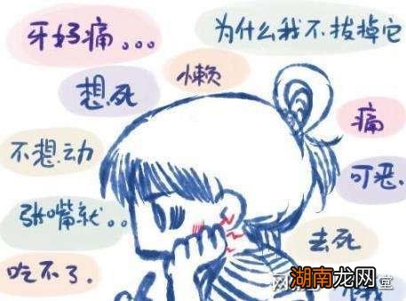 情感心理学的书情感过滤假说例子