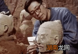 秦始皇的陵墓如此重要,为何迟迟没有开挖呢?