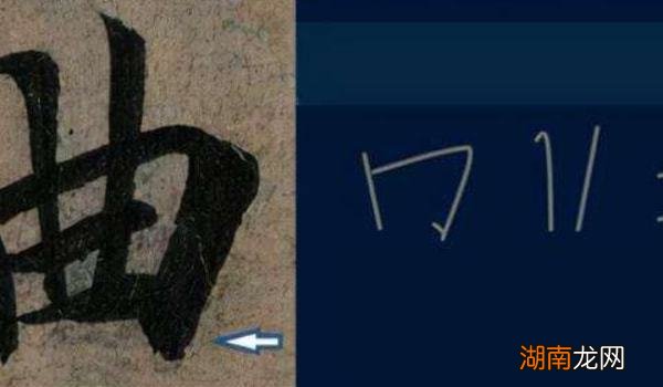 经典情感短文微博十大情感博主