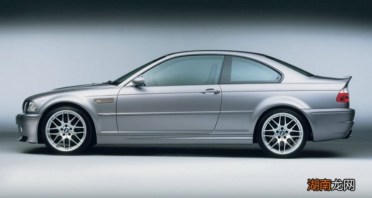 汽车做个胎噪隔音一般多少钱