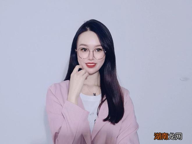 情感的五种分类情感博主昵称