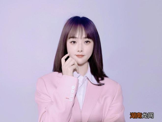 情感的五种分类情感博主昵称