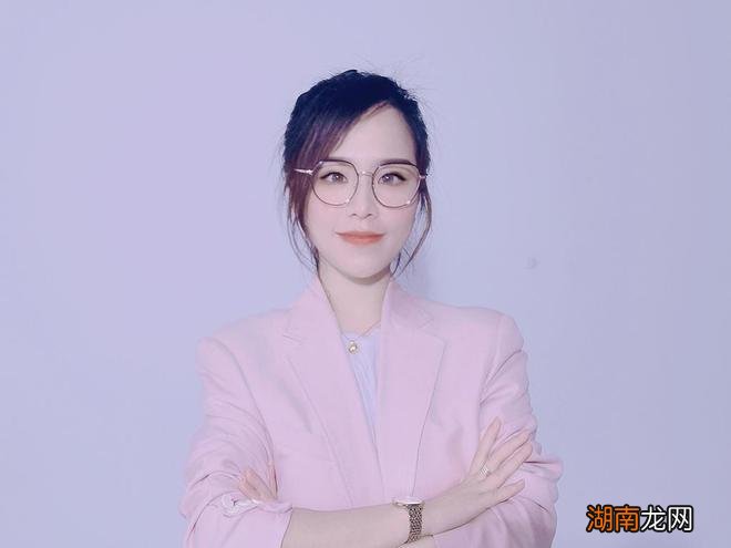 情感的五种分类情感博主昵称