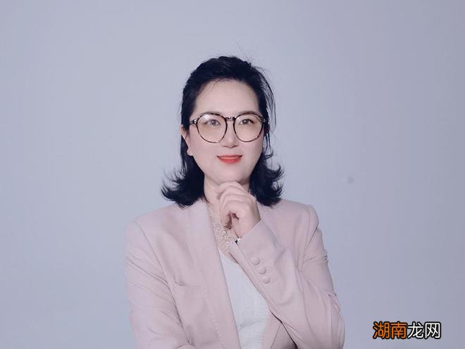 情感的五种分类情感博主昵称