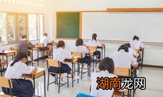 孩子学习不专注怎么办 孩子学什么不专注是什么原因