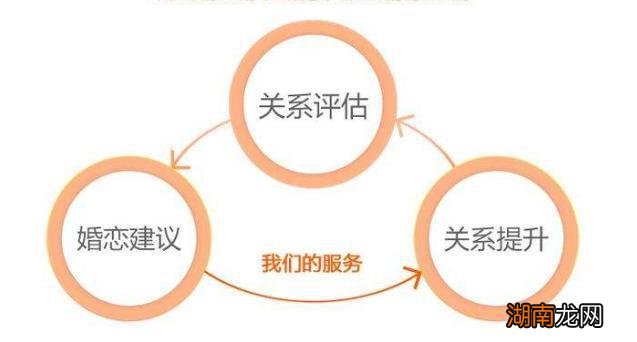 人类的情感分为几种情感类账号简介怎么写