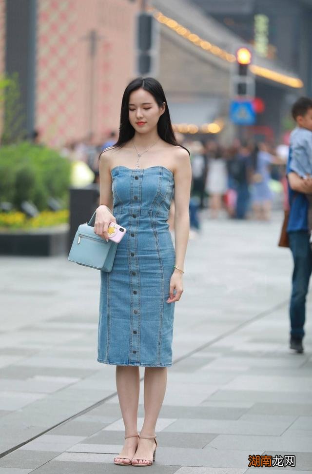 情感咨询师收费标准