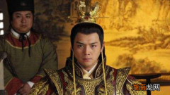 九五至尊的皇帝也有不自由的时候吗？