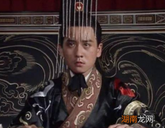 曹髦唯一一次翻身的机会怎么没抓住？