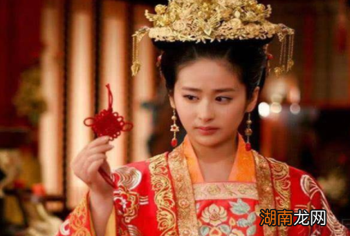 侯景被诛后，萧衍孙女什么结局？