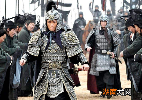 魏国如何没有迁都，也许能实现统一，为什么这么说呢？