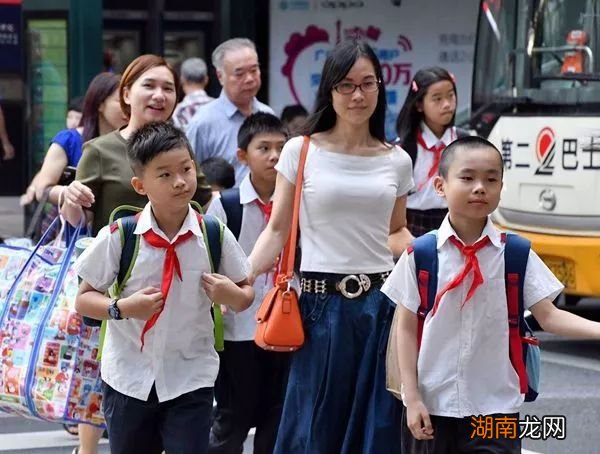 情感语录素材从哪里找聊天情感问题100问