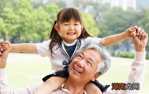 情感语录素材从哪里找聊天情感问题100问