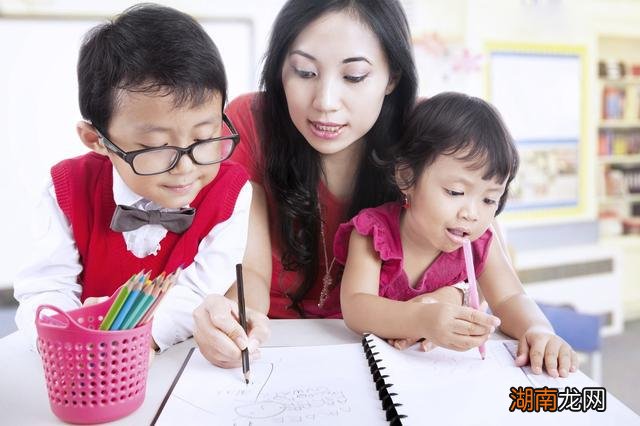 情感语录素材从哪里找聊天情感问题100问