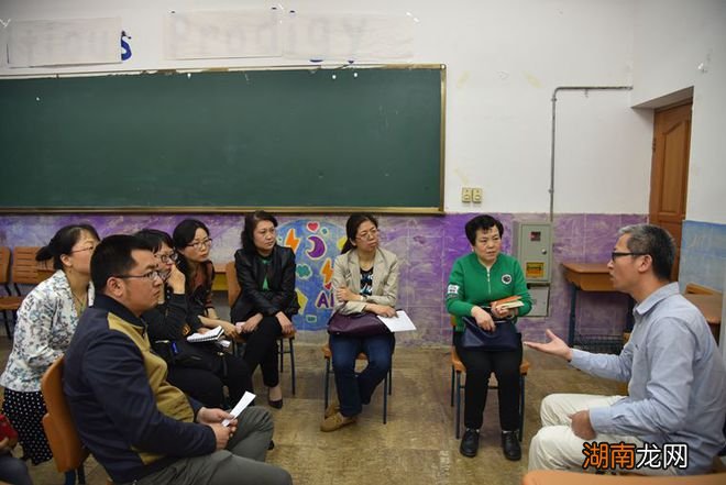 情感语录素材从哪里找聊天情感问题100问