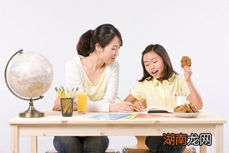 情感语录素材从哪里找聊天情感问题100问