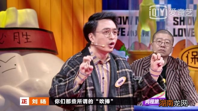 情感语录素材从哪里找聊天情感问题100问