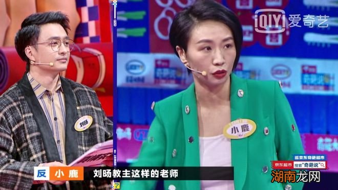 情感语录素材从哪里找聊天情感问题100问