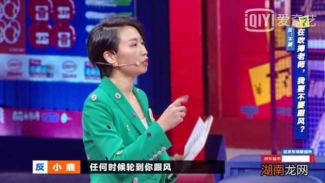 情感语录素材从哪里找聊天情感问题100问