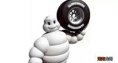 米其林轮胎有高仿的吗