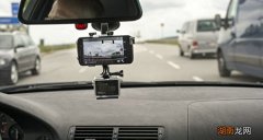 行车记录仪有必要装吗