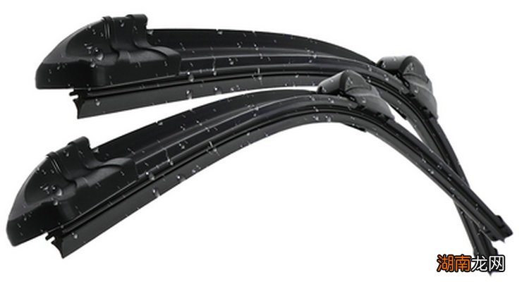 雨刮器有必要买原厂的吗