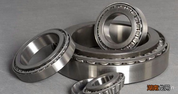 轮毂轴承坏了什么症状