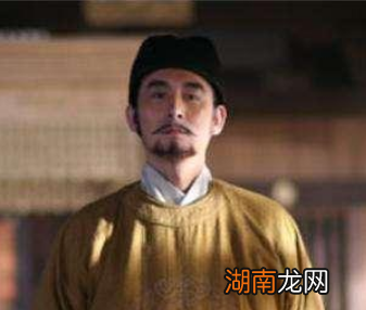 历史上唐朝灭亡真的是因为玄武门之变吗?