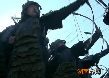 曹魏消灭蜀汉之后 曹魏为什么没有趁机攻打东吴