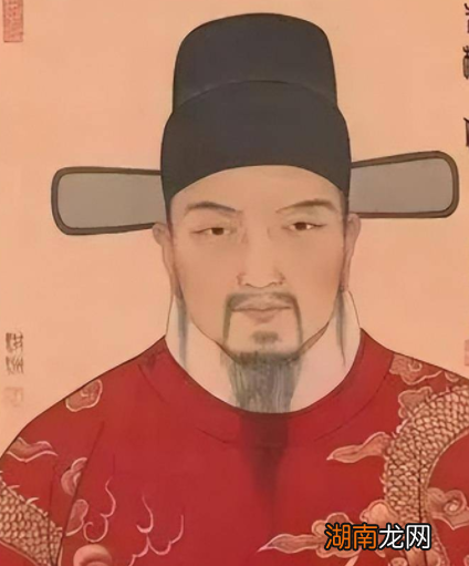 永乐皇帝朱棣对亲弟弟是怎样的?