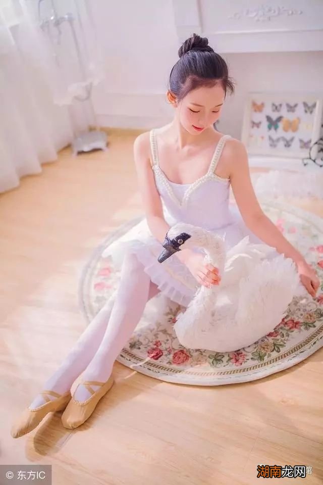 情感 定义创建词条百度百科