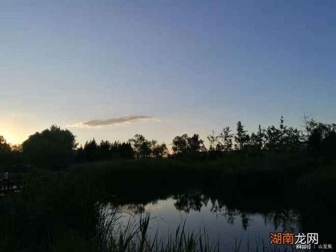 情感博主简介怎么写电台夜听情感语录