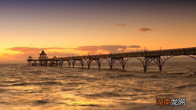 情感主播简介文案抖音知名情感博主