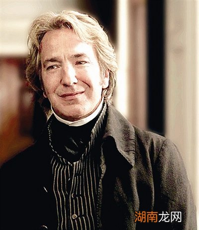 情感常识百科表达情感有哪几种