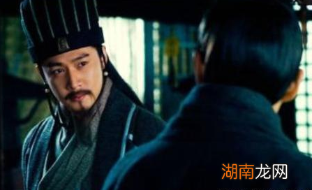 东吴和曹魏分界线就在长江 曹魏为何没有南下攻打东吴