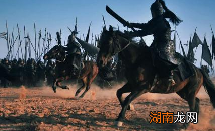 东吴和曹魏分界线就在长江 曹魏为何没有南下攻打东吴