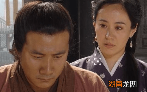 朱元璋唯独没给他大姐封官，背后啥原因？