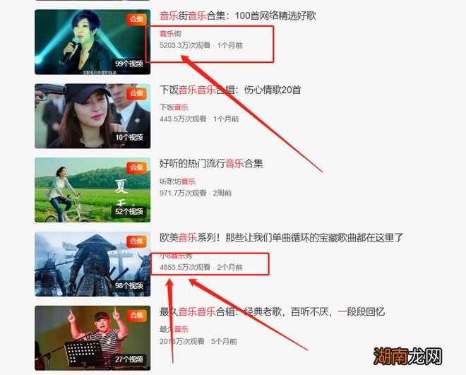 情感咨询一对一心语情感